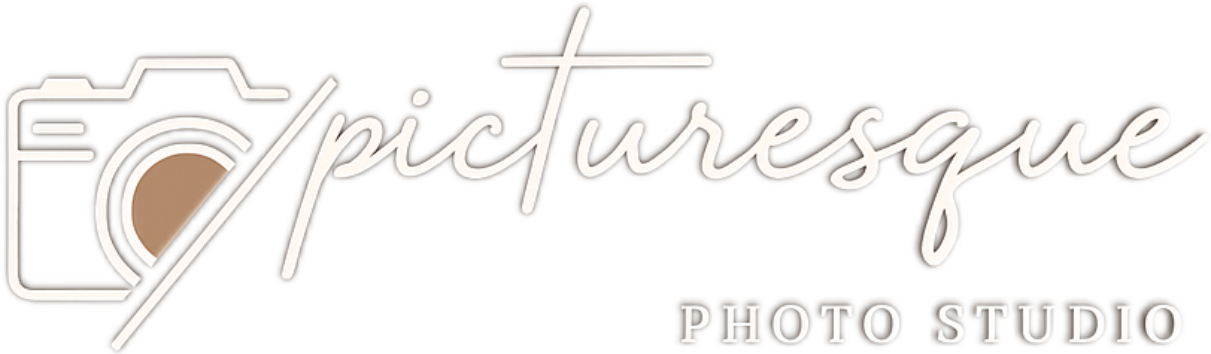 Picturesque Photo Studio